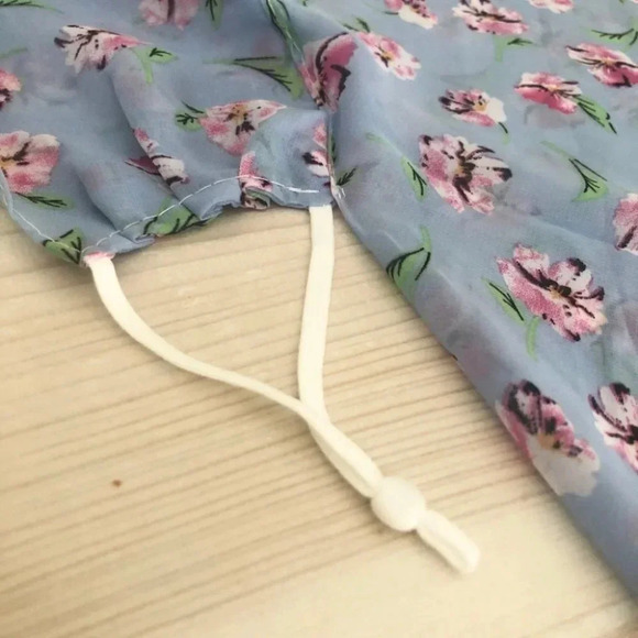 3 for $36. Face mask neck scarf - Picture 9 of 14